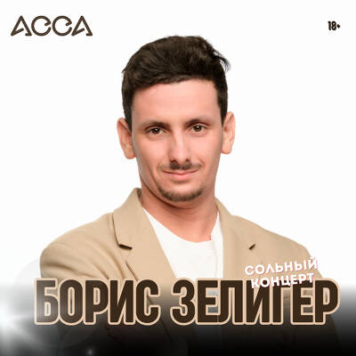 /uploads/images/size400x400/AnMfcFourLdUfpU82lwi.jpg
