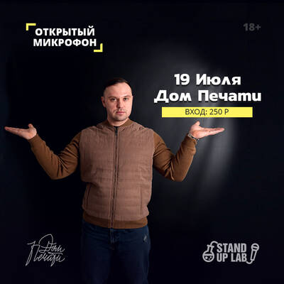 /uploads/images/size400x400/B5gMTTlUFT63VqIP6BkZ.jpg