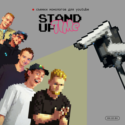 /uploads/images/size400x400/BMi2bO7DEyixLPS_MWBM.png