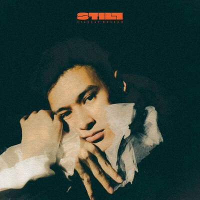 /uploads/images/size400x400/Bf5wXLZedkp_Upe1_RmX.jpg