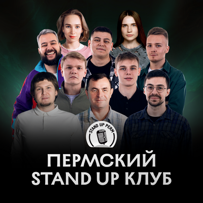 /uploads/images/size400x400/CIcMCow6LxeaPjCuZ3Je.png
