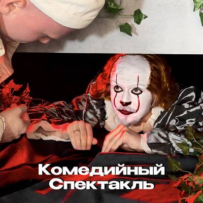 /uploads/images/size400x400/CW3bXwLFEhxWssOgXJ4K.jpg