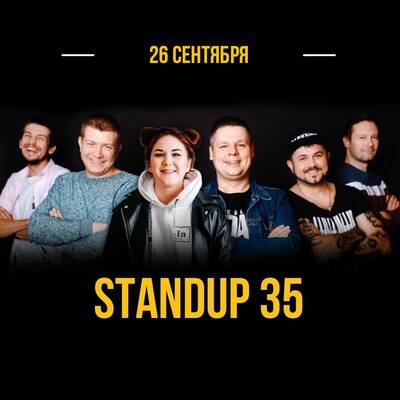 /uploads/images/size400x400/CdLxR8IViKLOlUGQzmE7.jpg