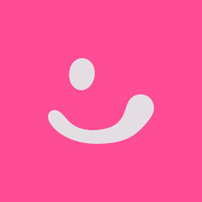 /uploads/images/size400x400/CdS77qy_e3xSAr-A61dC.jpg