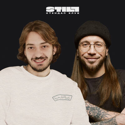 /uploads/images/size400x400/Ch7spBZpL1FqJGgGCloZ.jpg