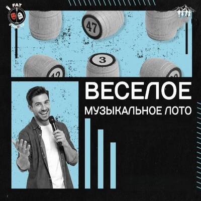 /uploads/images/size400x400/Cm38vnCdezQ7f7MeFvKU.jpg
