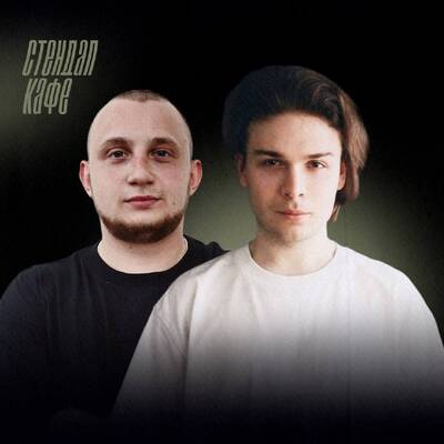 /uploads/images/size400x400/DB9gDaB6AwQHReMRVDjZ.jpg