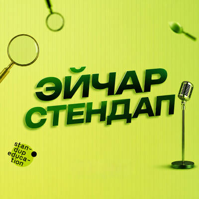 /uploads/images/size400x400/DE_RoaRYC7LpX9VC7CsA.jpg