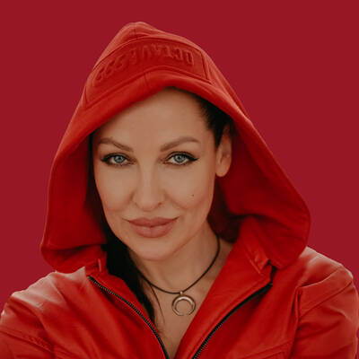 /uploads/images/size400x400/DTqXaWhQV9ZPkvujLcCq.jpg