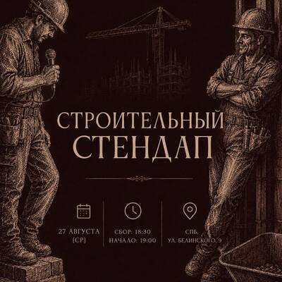 /uploads/images/size400x400/DX8icykL9vfrXQcq7Jv2.jpg