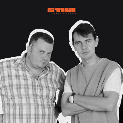/uploads/images/size400x400/DXGpIRtpInJlMRZFG1z7.jpg