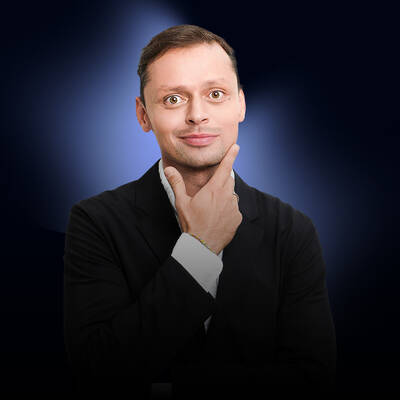 /uploads/images/size400x400/DnBrGhaCHJOv3WInlYD1.jpg