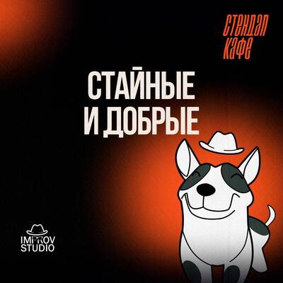 /uploads/images/size400x400/DpQJj4BcxdSpOSzzIWjU.jpg