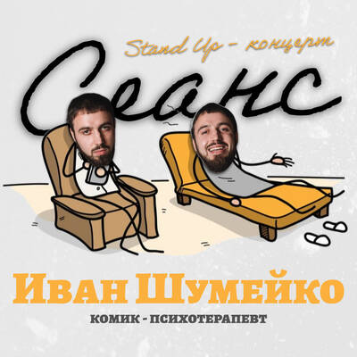 /uploads/images/size400x400/DyuNbuALLjuc6aoikxC1.jpg