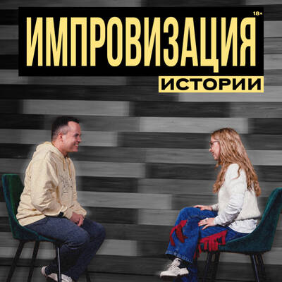 /uploads/images/size400x400/ErPodWx6XrTFD3mlzw8e.jpg