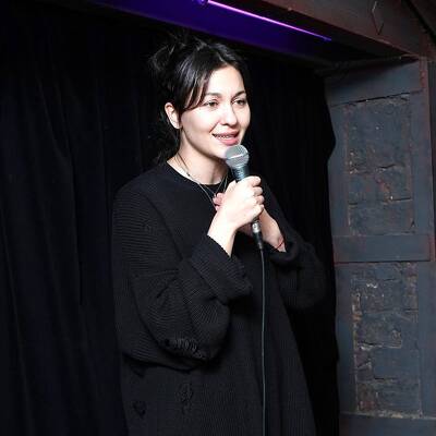 /uploads/images/size400x400/EwNnUPnlrK-WQ_pY4Hvx.jpg