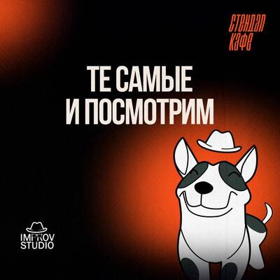 /uploads/images/size400x400/F7bLfzhJWkYuHeCwYSVM.jpg