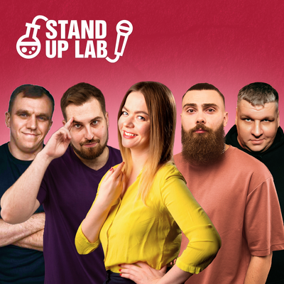 /uploads/images/size400x400/FKvufgi74VyZNaKtEJb2.png