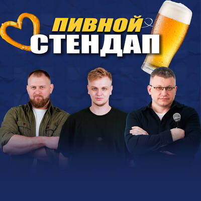 /uploads/images/size400x400/FOGEKKUK1rKi5zpSyvL-.jpg