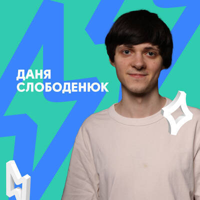 /uploads/images/size400x400/FPz17vFbPb9hMBLqsTZj.jpg
