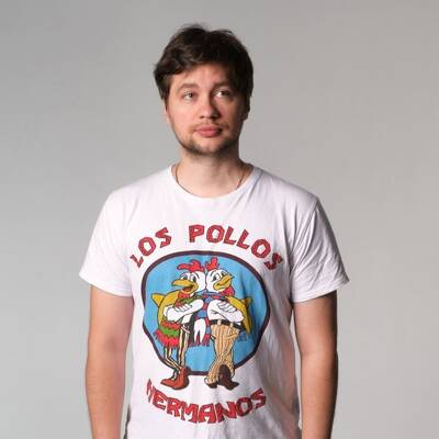 /uploads/images/size400x400/FQxK-Y5rJqpCjLWAhBDm.jpg