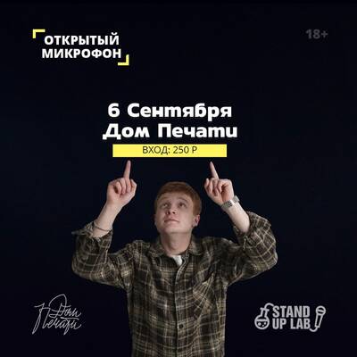 /uploads/images/size400x400/FUWecnHwkphi-slMi0f4.jpg
