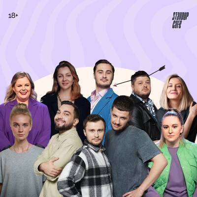 /uploads/images/size400x400/FVtZjB3Q0VqcZrGkH-YU.jpg