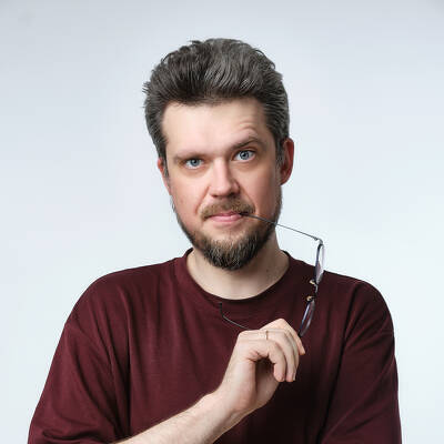 seva_lovkachyov_standup_tur