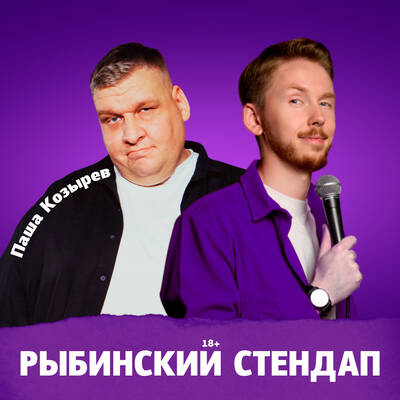 /uploads/images/size400x400/Fvf8TxAHRj4P_zSOG7Fs.jpg