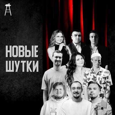 /uploads/images/size400x400/GfQ7ppKcR0kYbPIrMZoV.jpg