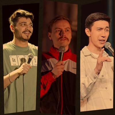 /uploads/images/size400x400/Gg39XoFilWFtxzGX4KsI.jpg