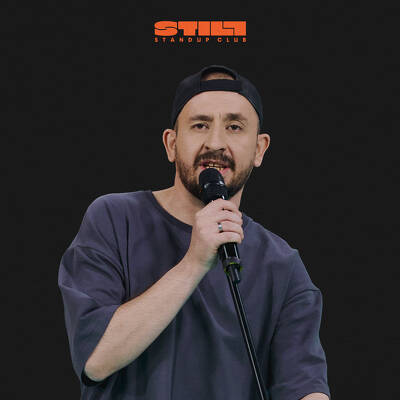 /uploads/images/size400x400/GpFiFTNnl3B1EYZa6Th_.jpg