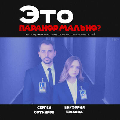 /uploads/images/size400x400/H9KElmZlGe8ckUEMBqjy.jpg