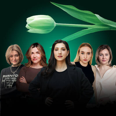/uploads/images/size400x400/HR-rlJpQSn4wZ2sBRKbG.jpg