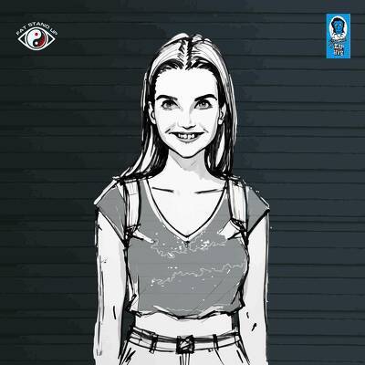 /uploads/images/size400x400/HjhA0DJa1HD_lKCK5Voh.jpg