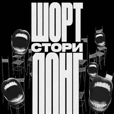 /uploads/images/size400x400/Hpnt7XWqg9FdfMJyqHu6.jpg