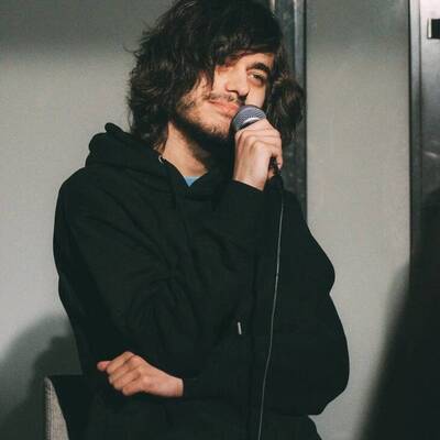 /uploads/images/size400x400/HxF2ykvdvKPTv5kqYguA.jpg