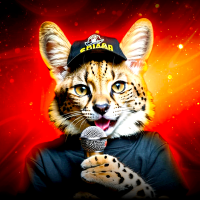 /uploads/images/size400x400/I0ZfI5QGXkqtnlTITtj_.png