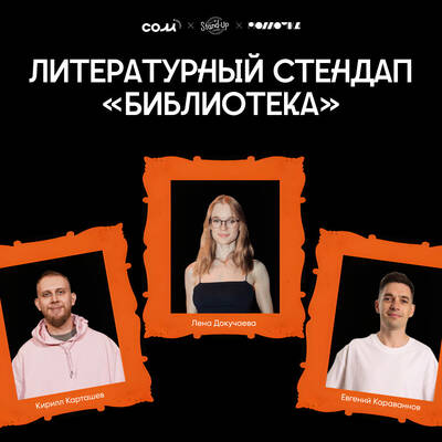 /uploads/images/size400x400/I3Igoj8n8G5sxBRVGyaR.jpg