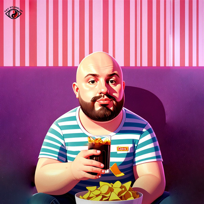 /uploads/images/size400x400/IF7E4Uaev9qgWX0LaBpJ.png