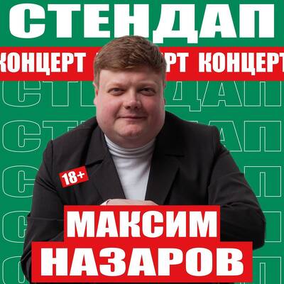 /uploads/images/size400x400/IYxOIF2grnt5cOEpDmzu.jpg