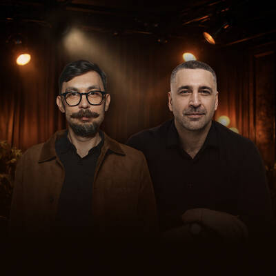 vlados_alyoshin_i_murat_erkenov_stendap_tur