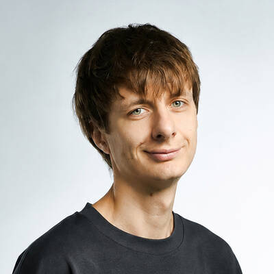 /uploads/images/size400x400/Je7ZJUiimSJzmCA1mQkq.jpg