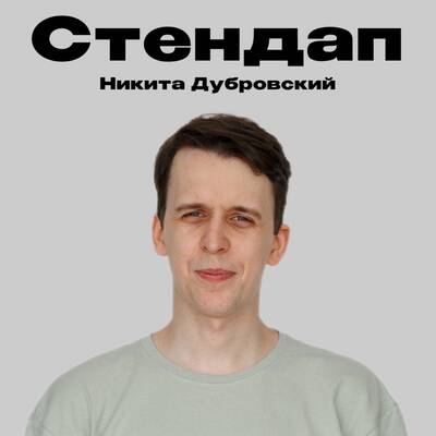 /uploads/images/size400x400/KLBGEsij8s7hF-HDSCG-.jpg