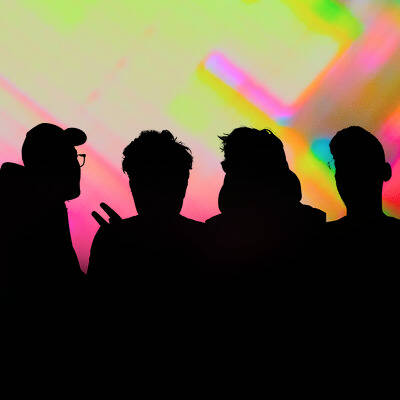 /uploads/images/size400x400/KNNUZ7ozYpu6m39627-d.jpg