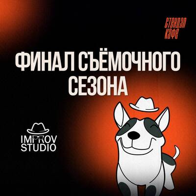 /uploads/images/size400x400/KQj-PVYMZfvhR62pCcjU.jpg