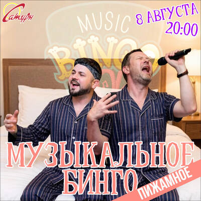 /uploads/images/size400x400/KTSVZ6Y3KxkeL6MFSrJZ.jpg