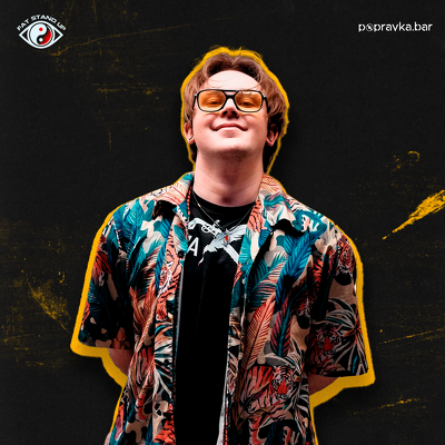 /uploads/images/size400x400/LJyRmIaAIrqHuMvs6ob2.png
