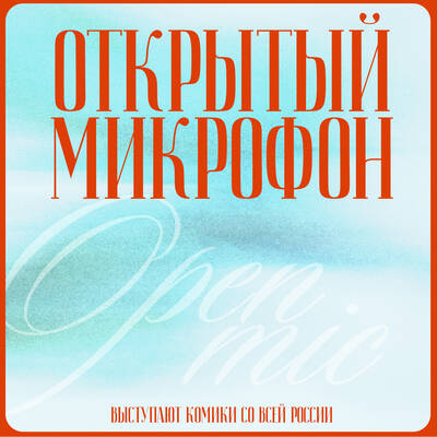 /uploads/images/size400x400/LQLPhqZOhiAsXiErY6q2.jpg