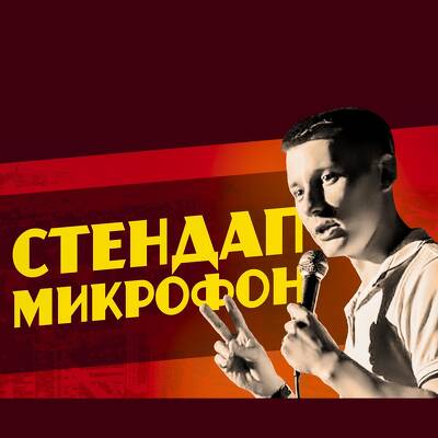 /uploads/images/size400x400/LdC8_lrs0eWd0KuARb3v.jpg